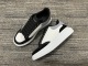 Men Women A*lexander M*cqueen Top Sneaker