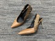 Women  B*almain Sandals Top