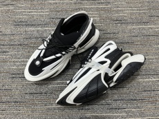 Men Women B*almain Top Quality Sneaker