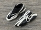 Men Women B*almain Top Quality Sneaker