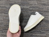 Men Women G*ucci C*hunky B Top Sneaker