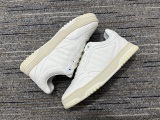 Men Women G*ucci C*hunky B Top Sneaker