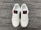 Men Women G*ucci C*hunky B Top Sneaker