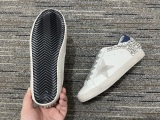 Men Women G*GDB Top Sneakers