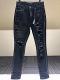 A*MIRI Top Quality Clothes