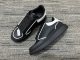 Men Women A*lexander M*cqueen Top Sneaker