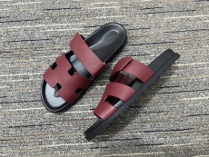Men H*ermes Top Quality Sandals