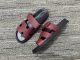 Men H*ermes Top Quality Sandals