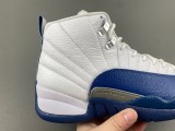 J*ordan 12 FrenchBlue 130690-113