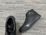 Men P*hilipp P*lein Top Sneaker