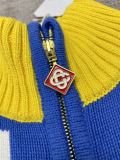 C*ASABLANCA  Top Quality Clothes