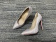 Women C*hristian L*ouboutin High Heels