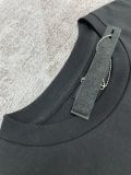 A*MIRI Top Quality Clothes