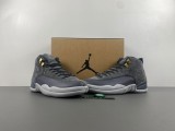 Air Jordan 12 130690-005