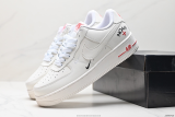 Air Force 1  Low