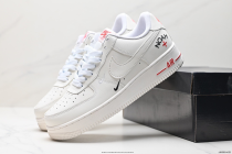 Air Force 1  Low
