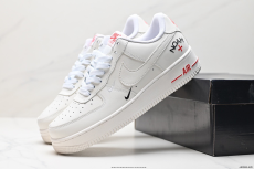 Air Force 1  Low
