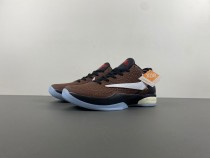 K*obe 6 Protro “Chaos” CW2190-500