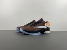 K*obe 6 Protro “Chaos” CW2190-500