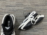 Men Women B*almain Top Quality Sneaker