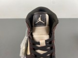 J*ordan 1 Mid SE  FZ4359-200
