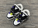 Men Women L*ouis V*uitton Top Sneakers