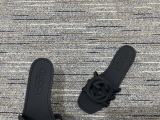 Women G*ucci Top Sandals
