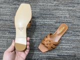 Women Y*SL Top Sandals