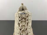 Men Women B*alenciaga Top Sneakers