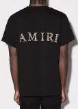 A*MIRI Top Quality Clothes