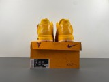 K*obe 6 Protro CW2190-501