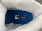 J*ordan 12 FrenchBlue 130690-113