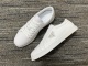 Women P*rada Top Sneaker