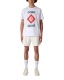 C*ASABLANCA  Top Quality Clothes