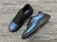 Mens P*rada Top Sneakers