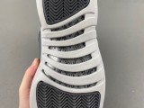 Air Jordan 12 130690-005