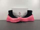 Men Women M*oncler