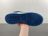 N*ike SB Dunk LOW DV0834-101