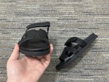 Men H*ermes Top Quality Sandals