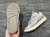 Men  L*ANVIN Top Quality Sneaker