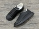 Men Women A*lexander M*cqueen Top Sneaker