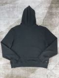 A*MIRI Top Quality Clothes