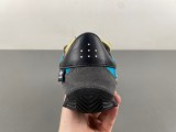 Song for the Mute x Country OG ID3545