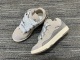 Men  L*ANVIN Top Quality Sneaker