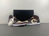J*ordan 1 Mid SE  FZ4359-200