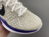 S2 K*obe 6 Concord  429659-100