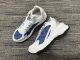 Men L*ouis V*uitton Top Sneakers