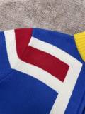 C*ASABLANCA  Top Quality Clothes