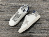 Men Women G*GDB Top Sneakers
