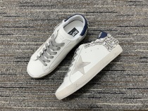 Men Women G*GDB Top Sneakers